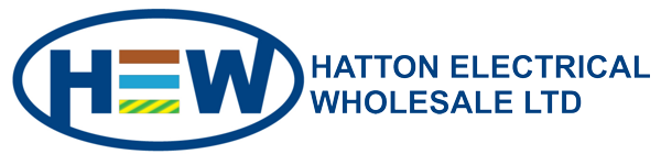 Hatton Electrical