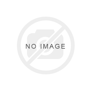 Picture for category SINGLE CORE CABLE