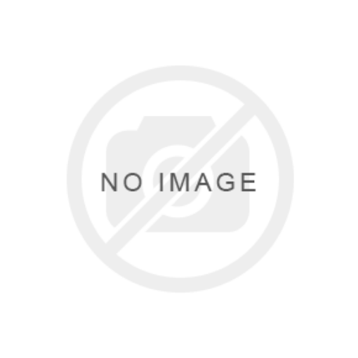 Picture of 43RER Ring Preinsulated Terminal 4.3mm Hole Nylon/Red Copper